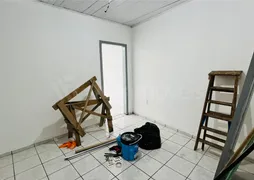 Loja / Salão / Ponto Comercial para alugar, 30m² no Fortaleza, Blumenau - Foto 3