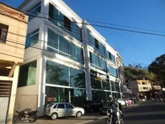 Loja / Salão / Ponto Comercial para alugar, 400m² no Centro, Ponte Nova - Foto 2