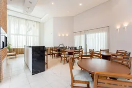 Apartamento com 2 Quartos à venda, 146m² no Ahú, Curitiba - Foto 57