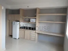 Apartamento com 1 Quarto à venda, 25m² no Belenzinho, São Paulo - Foto 4