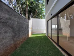 Casa de Condomínio com 3 Quartos à venda, 130m² no Parque Taquaral, Campinas - Foto 7