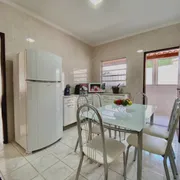 Casa com 2 Quartos à venda, 122m² no Bosque dos Eucaliptos, São José dos Campos - Foto 4