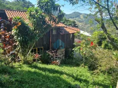 Fazenda / Sítio / Chácara com 2 Quartos à venda, 70m² no Siriú, Garopaba - Foto 6