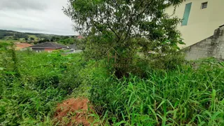 Terreno / Lote / Condomínio à venda, 250m² no Caucaia do Alto, Cotia - Foto 3