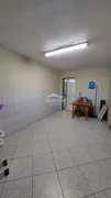 Casa com 2 Quartos à venda, 166m² no São Tomé, Viamão - Foto 17