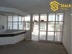 Casa Comercial à venda, 280m² no Centro, Jundiaí - Foto 3