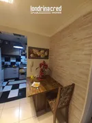 Apartamento com 2 Quartos à venda, 60m² no Jardim Maria Celina, Londrina - Foto 9