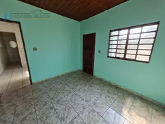 Casa com 1 Quarto para alugar, 60m² no Vila Canero, São Paulo - Foto 1