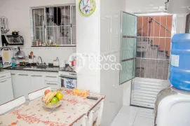 Casa com 3 Quartos à venda, 257m² no Sampaio, Rio de Janeiro - Foto 11