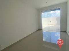 Apartamento com 2 Quartos à venda, 67m² no Guarujá Mansões, Betim - Foto 4