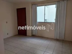 Apartamento com 2 Quartos à venda, 56m² no Colégio Batista, Belo Horizonte - Foto 4