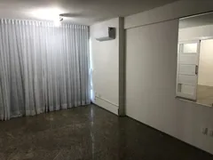 Flat com 1 Quarto para alugar, 49m² no Mucuripe, Fortaleza - Foto 21