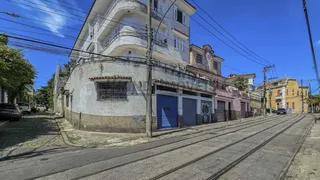 Casa com 7 Quartos à venda, 403m² no Santa Teresa, Rio de Janeiro - Foto 30