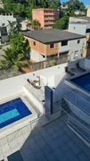 Apartamento com 2 Quartos à venda, 46m² no Cocal, Vila Velha - Foto 20