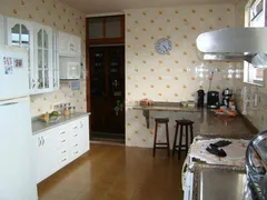 Casa com 4 Quartos à venda, 305m² no Taumaturgo, Teresópolis - Foto 24