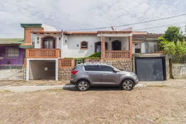 Casa com 3 Quartos à venda, 200m² no Jardim Carvalho, Porto Alegre - Foto 1