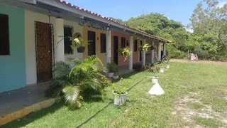 Terreno / Lote / Condomínio à venda, 30000m² no Lagoa do Banana, Caucaia - Foto 13