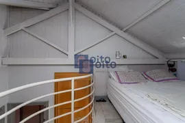 Casa com 4 Quartos à venda, 350m² no Pacaembu, São Paulo - Foto 30