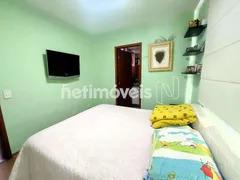 Apartamento com 3 Quartos à venda, 106m² no Sagrada Família, Belo Horizonte - Foto 14