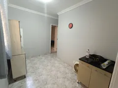 Casa de Condomínio com 2 Quartos à venda, 86m² no Piedade, Rio de Janeiro - Foto 13