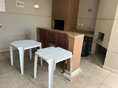 Apartamento com 2 Quartos à venda, 61m² no Vila Cunha Bueno, São Paulo - Foto 34