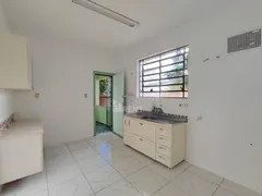 Casa com 3 Quartos à venda, 150m² no Planalto Paulista, São Paulo - Foto 5