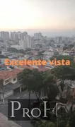 Apartamento com 2 Quartos à venda, 63m² no Vila Carrão, São Paulo - Foto 16