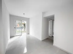 Apartamento com 3 Quartos à venda, 64m² no Aurora, Londrina - Foto 30