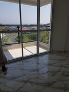 Apartamento com 2 Quartos à venda, 75m² no Residencial Village Santana, Guaratinguetá - Foto 8