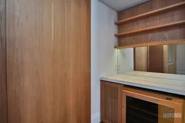 Apartamento com 4 Quartos para alugar, 258m² no Jardim Europa, São Paulo - Foto 14