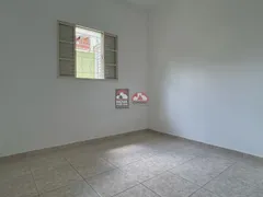 Casa com 3 Quartos à venda, 109m² no Vila Rica, Pindamonhangaba - Foto 10