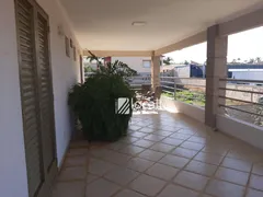 Casa Comercial com 3 Quartos à venda, 410m² no Jardim Yolanda, São José do Rio Preto - Foto 19