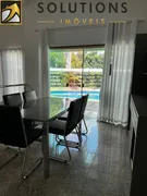Casa de Condomínio com 4 Quartos para venda ou aluguel, 450m² no Nova Caieiras, Caieiras - Foto 35