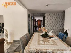 Casa com 4 Quartos à venda, 683m² no Janga, Paulista - Foto 11