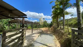 Fazenda / Sítio / Chácara com 3 Quartos à venda, 140m² no Nova Descoberta, Tijucas - Foto 2