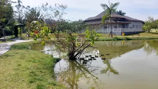 Casa de Condomínio com 3 Quartos à venda, 245m² no Jardim Ipes, Cotia - Foto 38