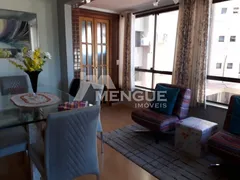 Apartamento com 2 Quartos à venda, 89m² no Jardim Lindóia, Porto Alegre - Foto 3