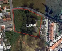 Terreno / Lote Comercial com 1 Quarto à venda, 150m² no São Marcos, São José dos Pinhais - Foto 1