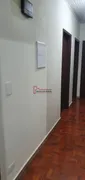 Casa com 6 Quartos à venda, 153m² no Maringa, Londrina - Foto 4