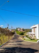 Terreno / Lote / Condomínio à venda, 450m² no Zona Rural, São Pedro - Foto 2