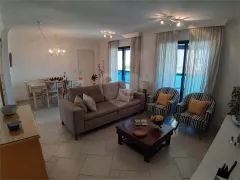 Apartamento com 3 Quartos à venda, 112m² no Jardim São Paulo, São Paulo - Foto 5