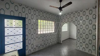 Casa com 2 Quartos para alugar, 70m² no Sousas, Campinas - Foto 23
