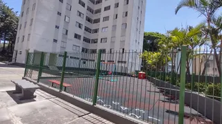 Apartamento com 2 Quartos à venda, 54m² no Parque Mandaqui, São Paulo - Foto 18
