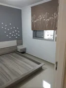 Apartamento com 2 Quartos à venda, 47m² no Limão, São Paulo - Foto 19