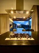 Casa de Condomínio com 5 Quartos à venda, 379m² no Barra, Balneário Camboriú - Foto 5