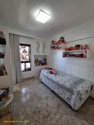 Apartamento com 4 Quartos à venda, 224m² no Alto do Parque, Salvador - Foto 23