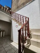 Casa com 2 Quartos à venda, 150m² no Jardim Sao Conrado, Sorocaba - Foto 28