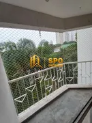 Apartamento com 3 Quartos à venda, 71m² no Jardim Marajoara, São Paulo - Foto 3