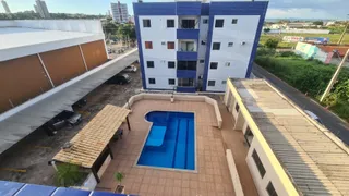 Apartamento com 3 Quartos à venda, 75m² no Planalto, Juazeiro do Norte - Foto 35