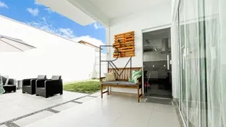 Casa com 4 Quartos à venda, 202m² no Tijuca, Teresópolis - Foto 41